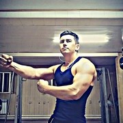 ���������� �������, ���� ������� Alisher, 32 ����, ������������ ��� ������, ����� � ���������, c�������� ���������