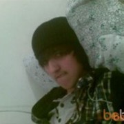 ���������� �������, ���� ������� SHAHA, 32 ����, ������������ ��� ����� � ���������, c�������� ���������