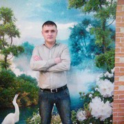  ,   Anvar, 40 ,   