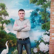  ,   Anvar, 39 ,   