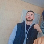 ���������� ���, ���� ����� ������, 21 ���, ������������ ��� ������, ����� � ���������