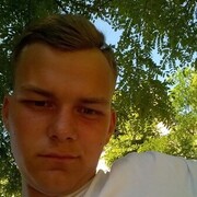  ,   Andrey, 25 ,   ,   