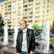  ,   , 54 ,   ,   , c 