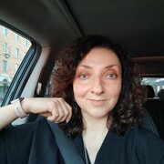 ���������� ������, ���� ������� Olga, 43 ����, ������������ ��� ������, ����� � ���������