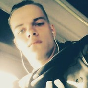  ,   , 25 ,   