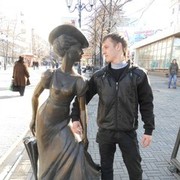  ,   Nikolas, 32 ,   ,   , c 