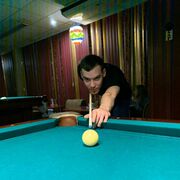 ���������� ������, ���� ������� ���������, 30 ���, ������������ ��� ������, ����� � ���������, ���������