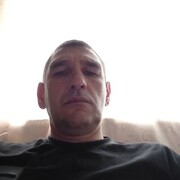 ���������� ���������, ���� ������� ��������, 46 ���, ������������ ��� ������, ����� � ���������