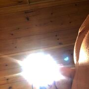 ���������� ����-���, ���� ����� ���������, 20 ���, ������������ ��� ������, ����� � ���������, c�������� ���������, ���������