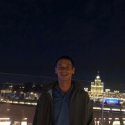 ���������� �����-���������, ���� ������� ���������, 33 ����, ������������ ��� ������, ����� � ���������, c�������� ���������