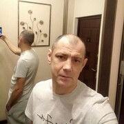  ,   , 44 ,   ,   , c 
