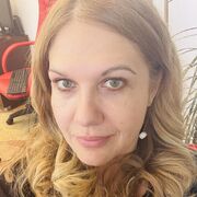  ,   , 49 ,     , c 