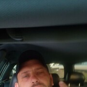  ,   Oleksandr, 41 ,   ,   