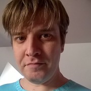  ,   Dmytry, 44 ,   ,   , c 