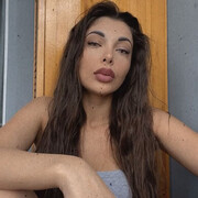 ���������� �����, ���� ������� ����, 31 ���, ������������ 