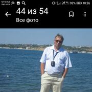  ,   , 56 ,   ,   