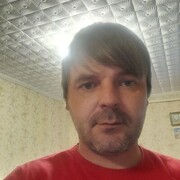 ���������� ����������, ���� ������� �����, 39 ���, ������������ ��� ������, c�������� ���������