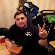 ���������� ���������, ���� ������� �������, 46 ���, ������������ ��� ������, ����� � ���������