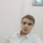  ,  dikey, 28