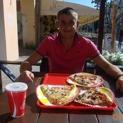  ,   , 40 ,   ,   , c 