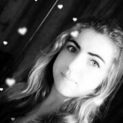 ���������� ��������������, ��������