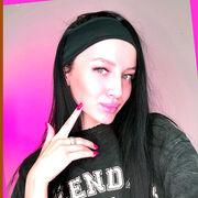 ���������� ������, ���