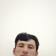 ���������� ������-��-����, ���� ������� ����, 29 ���, ������������ 