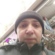  ,   Az, 48 ,   ,   