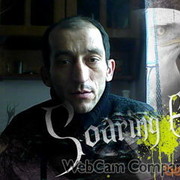  ,   Nazim, 46 ,   ,   , c , 