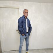  ,  Dragan, 53