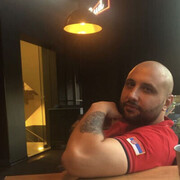 ���������� �����-���������, ���� ������� ��������, 41 ���, ������������ ��� ����� � ���������, c�������� ���������