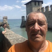  ,  Evgenii, 58