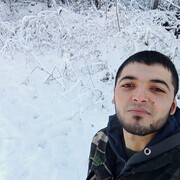 ���������� �����������, ���� ������� ������, 28 ���, ������������ ��� ������, ����� � ���������, c�������� ���������