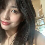 ���������� ������, ���� ������� �������, 30 ���, ������������ ��� ������, ����� � ���������