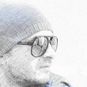 ���������� ����, ���� ������� �����, 42 ����, ������������ 