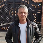 ���������� ������, ���� ������� ��������, 55 ���, ������������ ��� ������, ����� � ���������, c�������� ���������