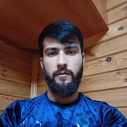 ���������� �������, ���� ������� ������, 30 ���, ������������ ��� ������, ����� � ���������