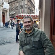  ,   Farkhod, 41 ,     , c 