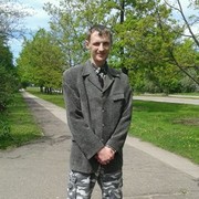 ���������� ����, ���� ������� ������, 41 ���, ������������ ��� ������, ����� � ���������, c�������� ���������