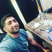 ���������� ����, ���� ������� �����, 34 ����, ������������ ��� ������, ����� � ���������, c�������� ���������, ���������