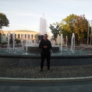  ,   , 39 ,   ,   , c 