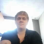 ���������� ��������, ���� ������� �� ���� �, 32 ����, ������������ ��� ������, ����� � ���������, c�������� ���������, ���������