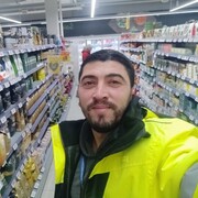  ,   , 41 ,   ,   