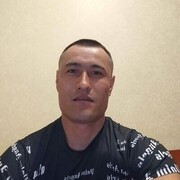  ,   , 32 ,   ,   