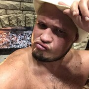 ���������� ������, ���� ������� �����, 35 ���, ������������ ��� ������, ����� � ���������, c�������� ���������