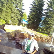  -,   Arifbek85, 39 ,   