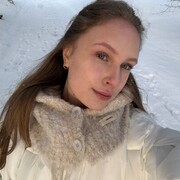 ���������� ���������, ������