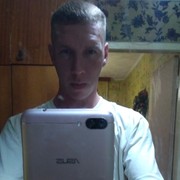  ,   Alex, 39 ,   ,   , c 