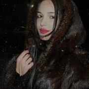  -,   , 25 ,   ,   , c 