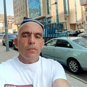  ,   Israiljon, 47 ,   ,   